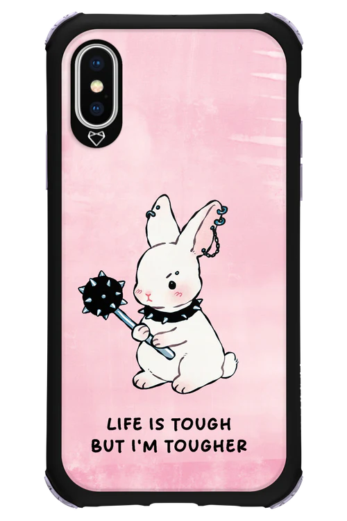 Bunny 2.0 - Apple iPhone XS - Image 11