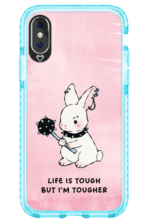 Bunny 2.0 - Apple iPhone XS - Image 6