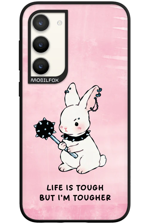 Bunny 2.0 - Samsung Galaxy S23 Plus