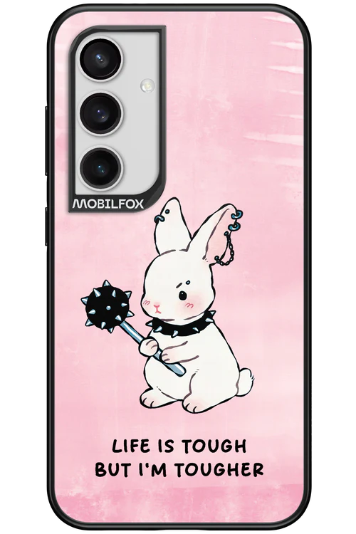 Bunny 2.0 - Samsung Galaxy S24
