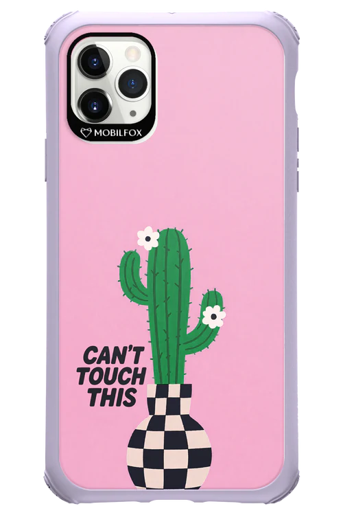 CANT TOUCH THIS 2.0 - Apple iPhone 11 Pro Max - Image 17