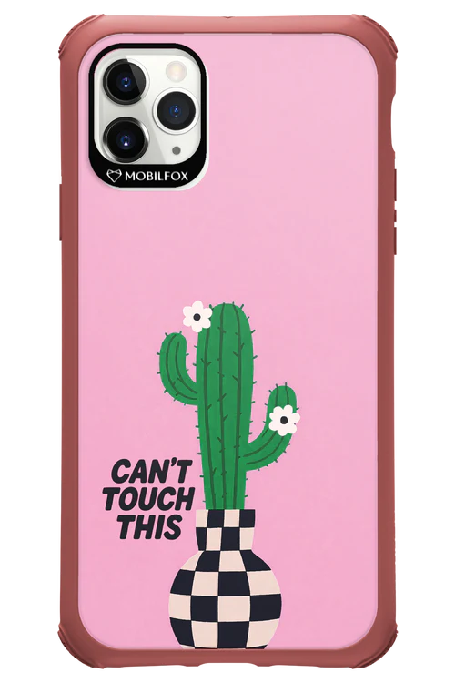 CANT TOUCH THIS 2.0 - Apple iPhone 11 Pro Max - Image 18
