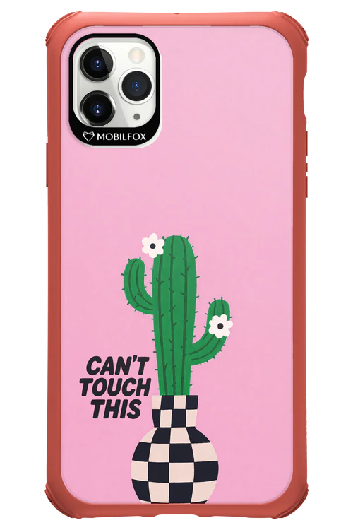 CANT TOUCH THIS 2.0 - Apple iPhone 11 Pro Max - Image 19
