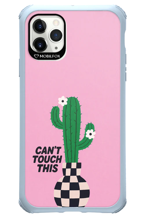 CANT TOUCH THIS 2.0 - Apple iPhone 11 Pro Max - Image 20