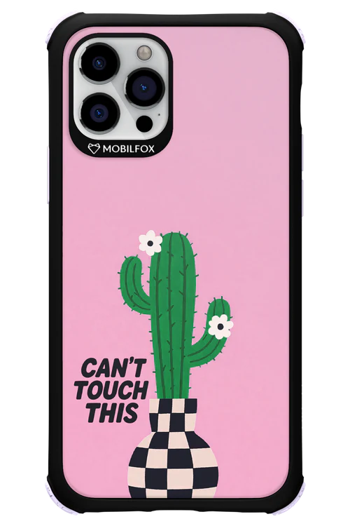 CANT TOUCH THIS 2.0 - Apple iPhone 12 Pro - Image 19