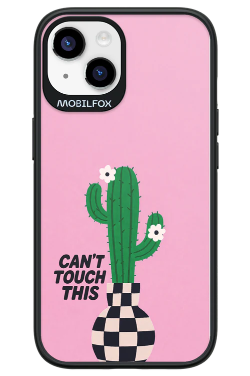 CANT TOUCH THIS 2.0 - Apple iPhone 14 - Image 10