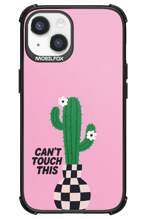CANT TOUCH THIS 2.0 - Apple iPhone 14 - Image 12