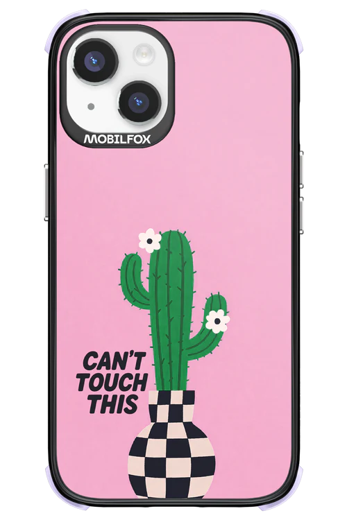 CANT TOUCH THIS 2.0 - Apple iPhone 14 - Image 15