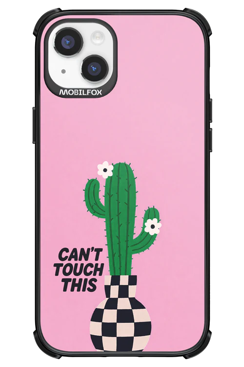 CANT TOUCH THIS 2.0 - Apple iPhone 14 Plus - Image 12