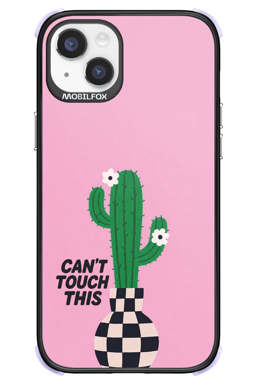 CANT TOUCH THIS 2.0 - Apple iPhone 14 Plus - Image 15