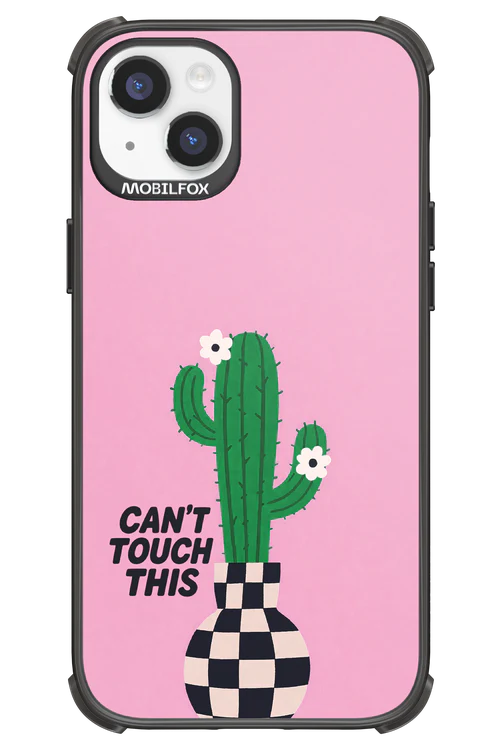 CANT TOUCH THIS 2.0 - Apple iPhone 14 Plus - Image 17