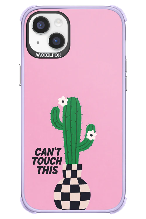 CANT TOUCH THIS 2.0 - Apple iPhone 14 Plus - Image 18