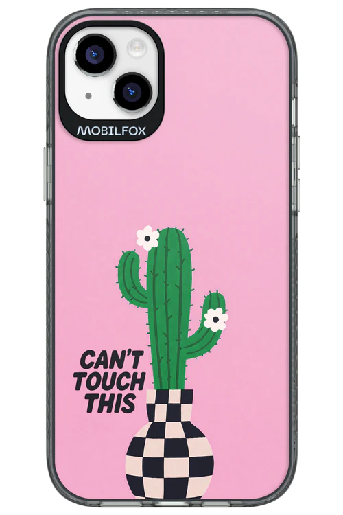 CANT TOUCH THIS 2.0 - Apple iPhone 14 Plus - Image 7