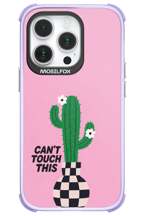 CANT TOUCH THIS 2.0 - Apple iPhone 14 Pro - Image 18