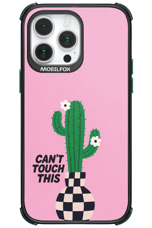 CANT TOUCH THIS 2.0 - Apple iPhone 14 Pro Max - Image 14