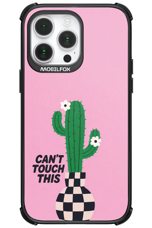 CANT TOUCH THIS 2.0 - Apple iPhone 14 Pro Max - Image 20