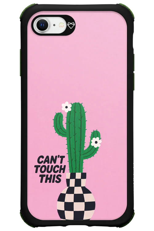 CANT TOUCH THIS 2.0 - Apple iPhone SE 2020 - Image 10
