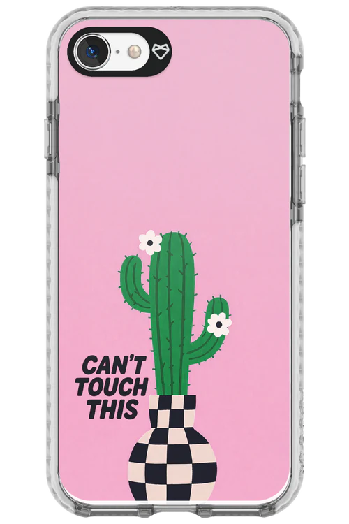 CANT TOUCH THIS 2.0 - Apple iPhone SE 2020 - Image 8