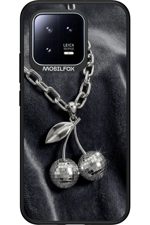 Cherry Disco Black 2.0 - Xiaomi 13