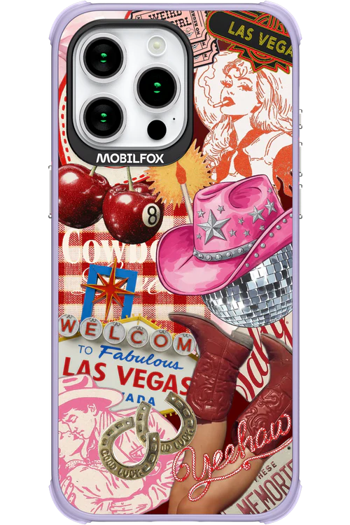 Cowgirl Club 2.0 - Apple iPhone 15 Pro Max - Image 17