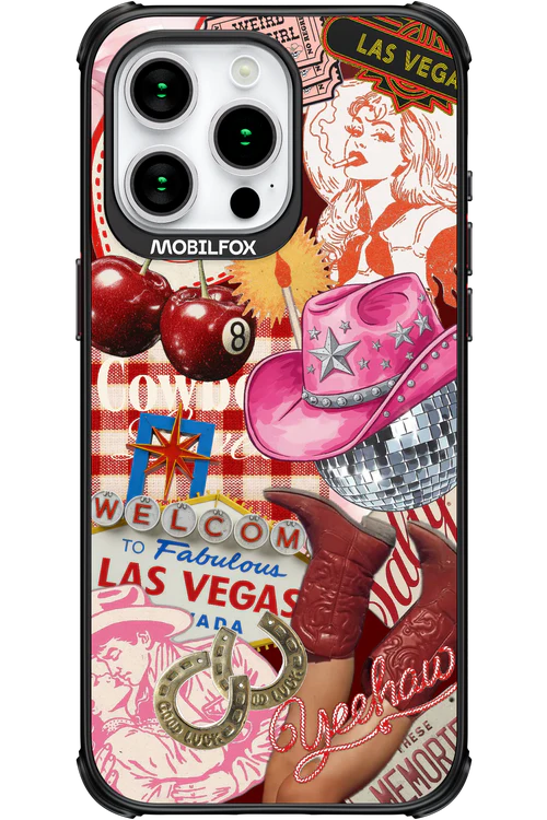 Cowgirl Club 2.0 - Apple iPhone 15 Pro Max - Image 19