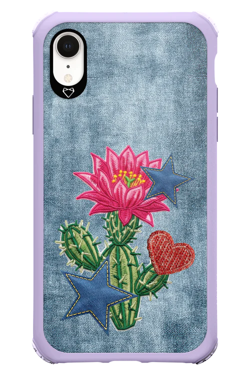 Cowgirl Jeans 2.0 - Apple iPhone XR - Image 17