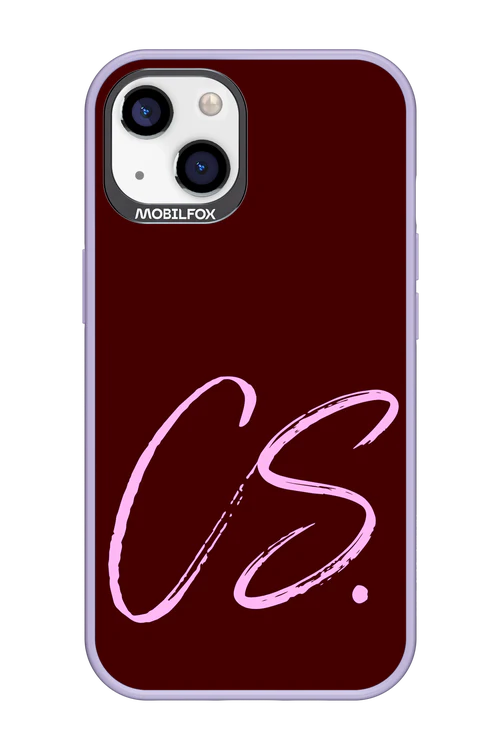 (Dark Blush) CS 2.0 - Apple iPhone 13 - Image 6