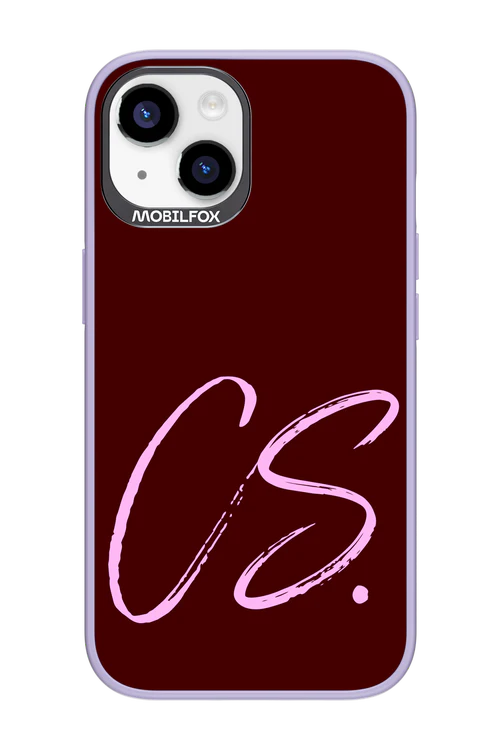 (Dark Blush) CS 2.0 - Apple iPhone 14 - Image 3