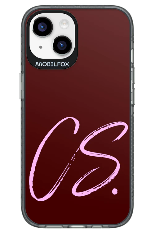 (Dark Blush) CS 2.0 - Apple iPhone 14 - Image 7