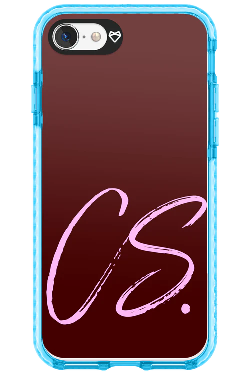 (Dark Blush) CS 2.0 - Apple iPhone SE 2020 - Image 6