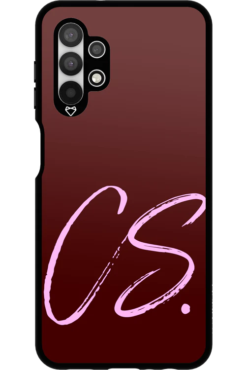 (Dark Blush) CS 2.0 - Samsung Galaxy A13 4G