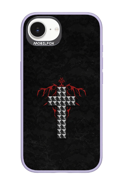 Dark Prayer 2.0 - Apple iPhone 17e - Image 3