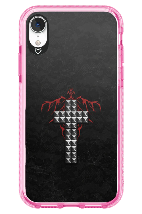 Dark Prayer 2.0 - Apple iPhone XR - Image 7