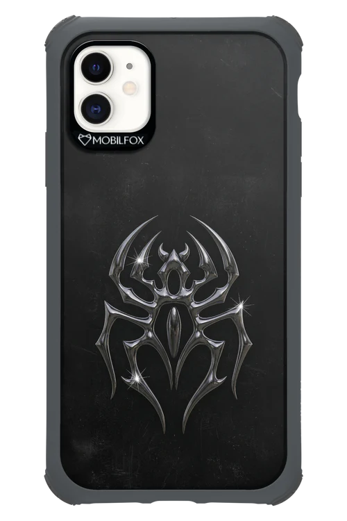 Dark Spider 2.0 - Apple iPhone 11 - Image 13
