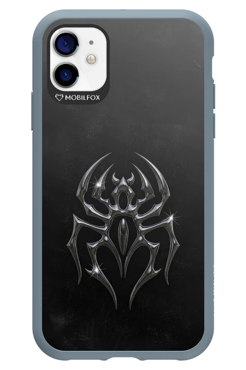 Dark Spider 2.0 - Apple iPhone 11 - Image 3