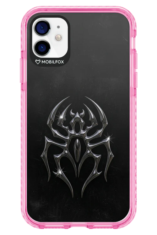 Dark Spider 2.0 - Apple iPhone 11 - Image 7