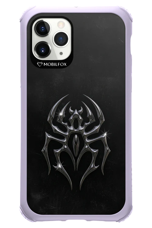 Dark Spider 2.0 - Apple iPhone 11 Pro - Image 16