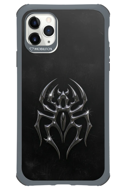 Dark Spider 2.0 - Apple iPhone 11 Pro Max - Image 13