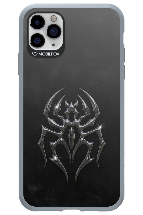 Dark Spider 2.0 - Apple iPhone 11 Pro Max - Image 3