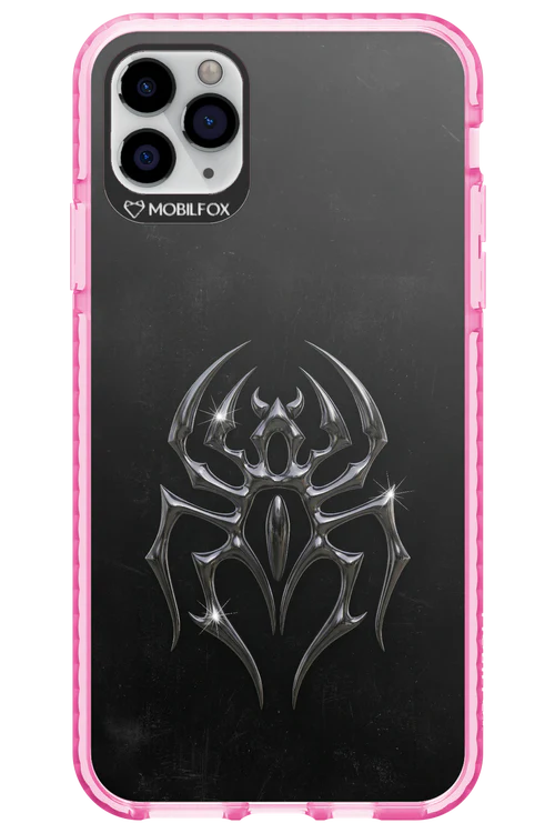 Dark Spider 2.0 - Apple iPhone 11 Pro Max - Image 7