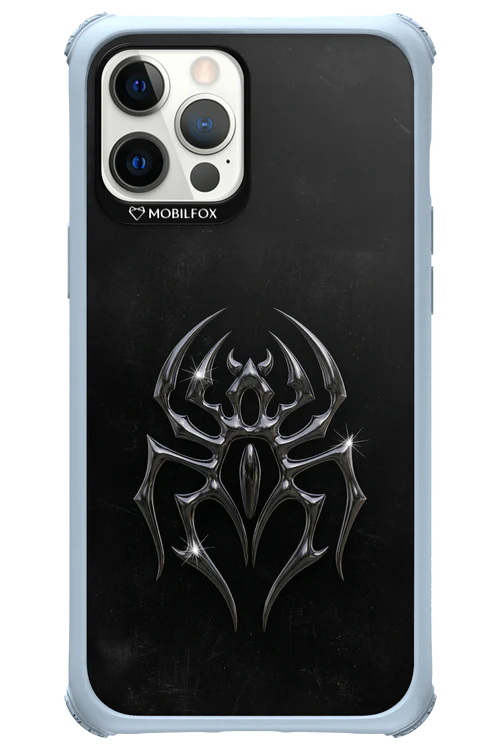 Dark Spider 2.0 - Apple iPhone 12 Pro Max - Image 22