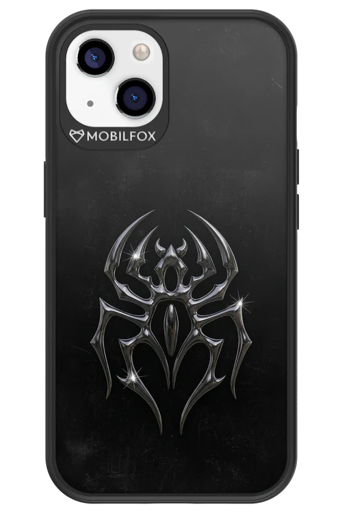 Dark Spider 2.0 - Apple iPhone 13