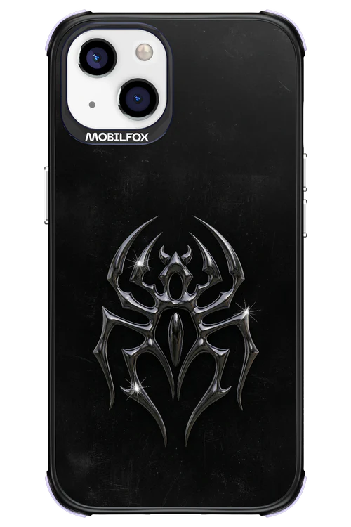 Dark Spider 2.0 - Apple iPhone 13 - Image 19