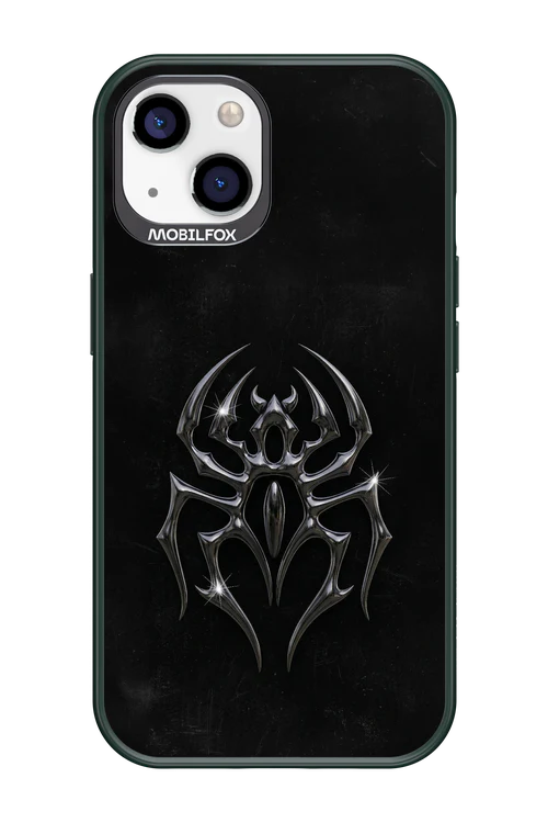 Dark Spider 2.0 - Apple iPhone 13 - Image 7