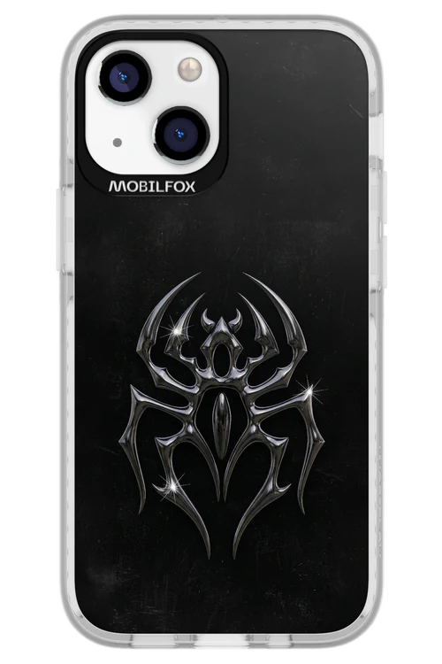 Dark Spider 2.0 - Apple iPhone 13 Mini - Image 7