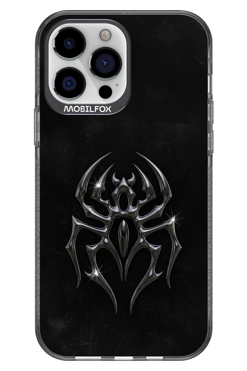 Dark Spider 2.0 - Apple iPhone 13 Pro Max - Image 11