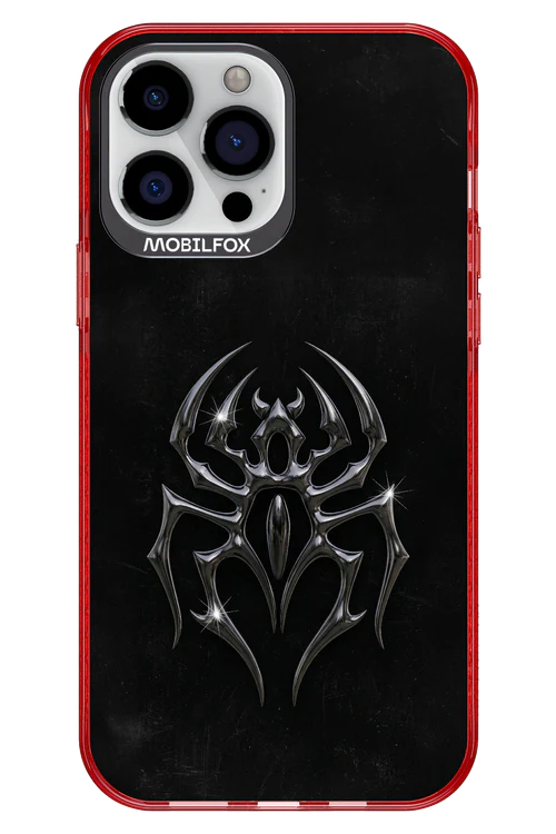 Dark Spider 2.0 - Apple iPhone 13 Pro Max - Image 12