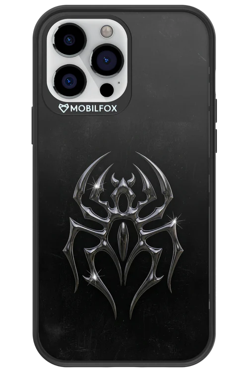 Dark Spider 2.0 - Apple iPhone 13 Pro Max - Image 14