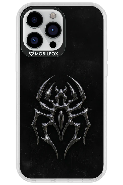 Dark Spider 2.0 - Apple iPhone 13 Pro Max - Image 15