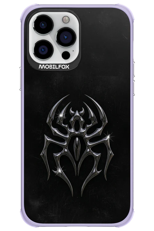 Dark Spider 2.0 - Apple iPhone 13 Pro Max - Image 22